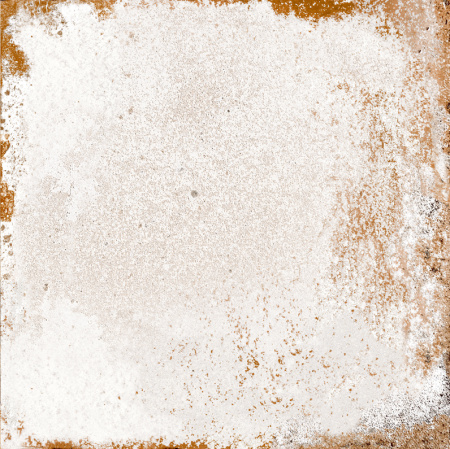 Мелкоформатная плитка Abel White matte 200х200х7 - фото